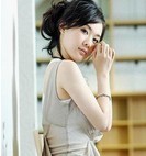 蔡康永送给范冰冰的画图片展示
